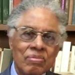 Thomas Sowell